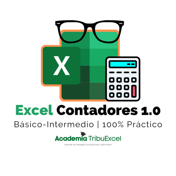 curso excel para contadores