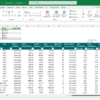 curso de Excel para contadores