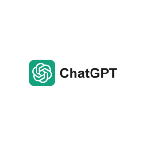 chatgpt tribuexcel