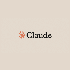 claude tribuexcel