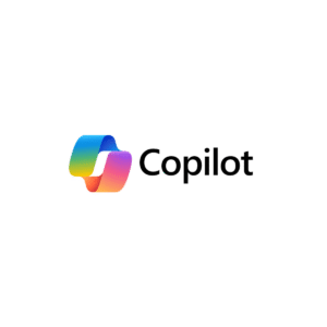 copilot tribuexcel