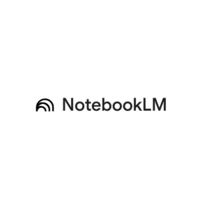 notebooklm tribeuxcel