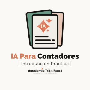 ia para contadores