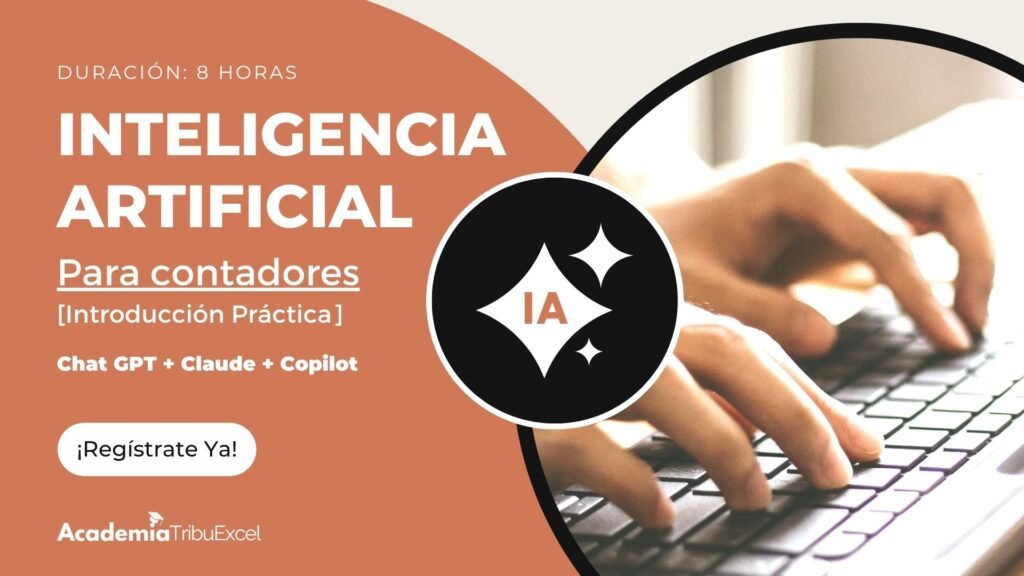 ia para contadores